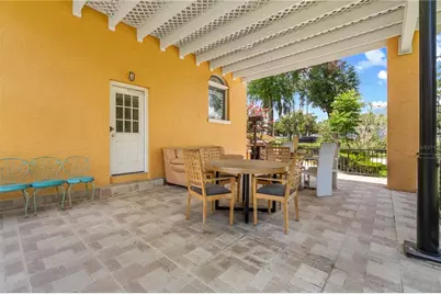 3610 E Fort King Street, Ocala, FL 34470 - Photo 14