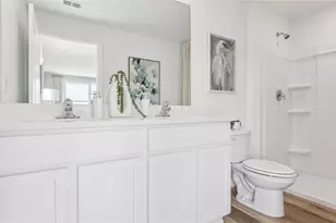 8355 Gower Trl, Wildwood, FL 34785 - Photo 14