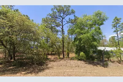 Tbd Lot 25 Oak Lane Circle, Ocala, FL 34472 - Photo 2