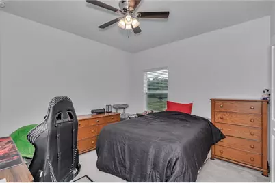 19720 SW 79th Place, Dunnellon, FL 34432 - Photo 46