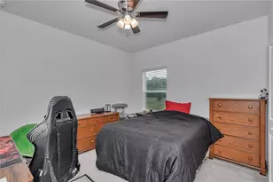 19720 SW 79th Pl, Dunnellon, FL 34432 - Photo 46