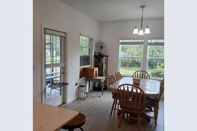 19720 SW 79th Place, Dunnellon, FL 34432 - Photo 28