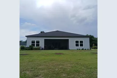 19720 SW 79th Place, Dunnellon, FL 34432 - Photo 12