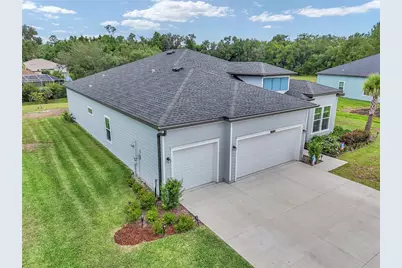 19720 SW 79th Place, Dunnellon, FL 34432 - Photo 2