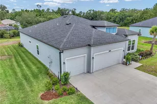 19720 SW 79th Pl, Dunnellon, FL 34432 - Photo 2