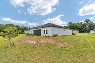 19720 SW 79th Pl, Dunnellon, FL 34432 - Photo 12