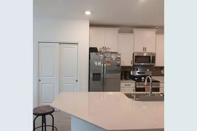 19720 SW 79th Place, Dunnellon, FL 34432 - Photo 22