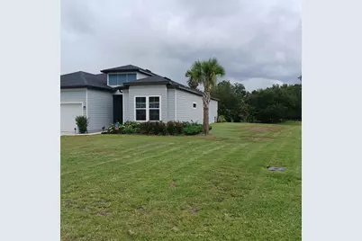 19720 SW 79th Place, Dunnellon, FL 34432 - Photo 4