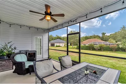 19720 SW 79th Place, Dunnellon, FL 34432 - Photo 26