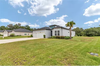 19720 SW 79th Place, Dunnellon, FL 34432 - Photo 6