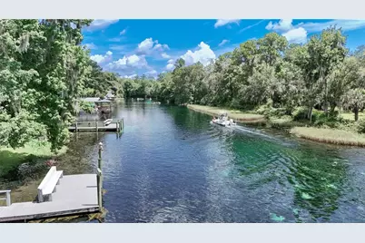 19720 SW 79th Place, Dunnellon, FL 34432 - Photo 58