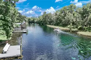 19720 SW 79th Pl, Dunnellon, FL 34432 - Photo 58