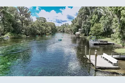 19720 SW 79th Place, Dunnellon, FL 34432 - Photo 60