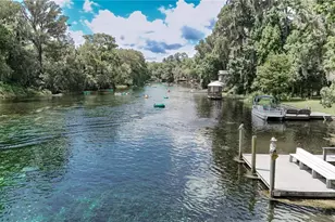 19720 SW 79th Pl, Dunnellon, FL 34432 - Photo 60
