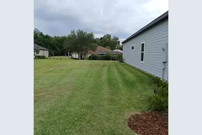 19720 SW 79th Place, Dunnellon, FL 34432 - Photo 6