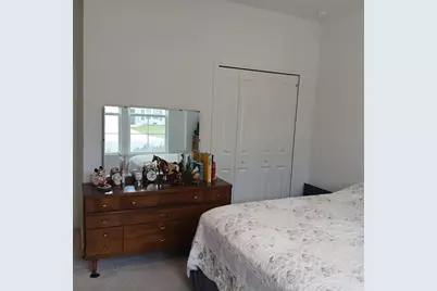 19720 SW 79th Place, Dunnellon, FL 34432 - Photo 48
