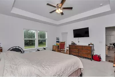 19720 SW 79th Place, Dunnellon, FL 34432 - Photo 36