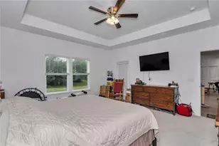19720 SW 79th Pl, Dunnellon, FL 34432 - Photo 36