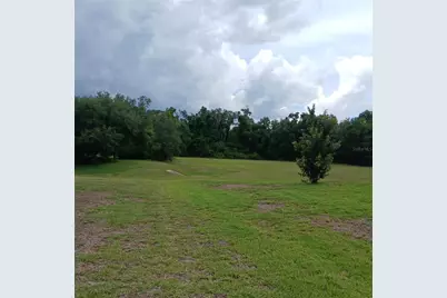 19720 SW 79th Place, Dunnellon, FL 34432 - Photo 10