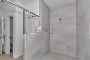 19720 SW 79th Pl, Dunnellon, FL 34432 - Photo 38
