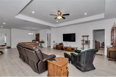 19720 SW 79th Place, Dunnellon, FL 34432 - Photo 20