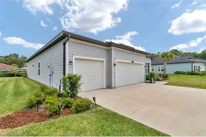 19720 SW 79th Place, Dunnellon, FL 34432 - Photo 14