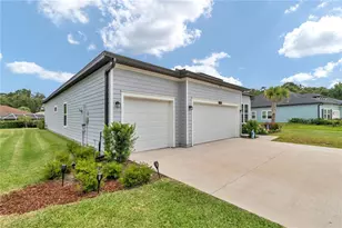 19720 SW 79th Pl, Dunnellon, FL 34432 - Photo 14