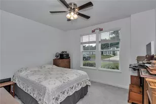 19720 SW 79th Pl, Dunnellon, FL 34432 - Photo 42