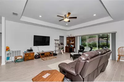 19720 SW 79th Place, Dunnellon, FL 34432 - Photo 22