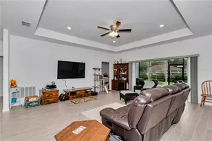 19720 SW 79th Pl, Dunnellon, FL 34432 - Photo 22