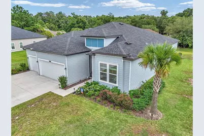 19720 SW 79th Place, Dunnellon, FL 34432 - Photo 4