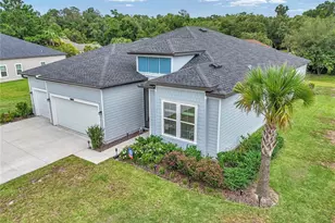 19720 SW 79th Pl, Dunnellon, FL 34432 - Photo 4