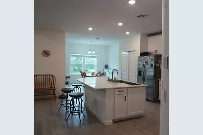 19720 SW 79th Place, Dunnellon, FL 34432 - Photo 20