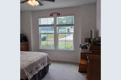 19720 SW 79th Place, Dunnellon, FL 34432 - Photo 50