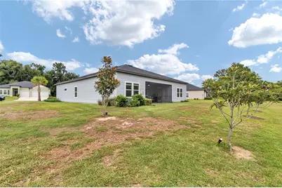 19720 SW 79th Place, Dunnellon, FL 34432 - Photo 8