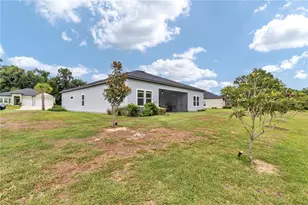 19720 SW 79th Pl, Dunnellon, FL 34432 - Photo 8