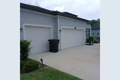 19720 SW 79th Place, Dunnellon, FL 34432 - Photo 2