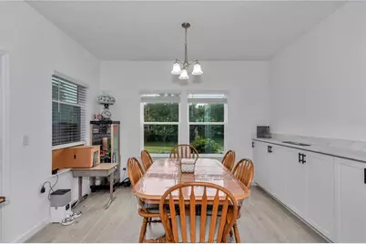 19720 SW 79th Place, Dunnellon, FL 34432 - Photo 28