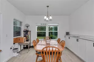 19720 SW 79th Pl, Dunnellon, FL 34432 - Photo 28