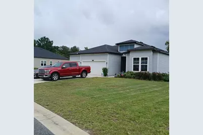 19720 SW 79th Place, Dunnellon, FL 34432 - Photo 1