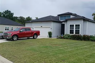 19720 SW 79th Pl, Dunnellon, FL 34432 - Photo 1