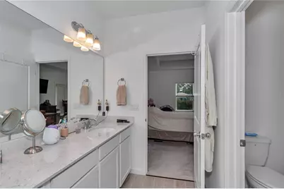 19720 SW 79th Place, Dunnellon, FL 34432 - Photo 40