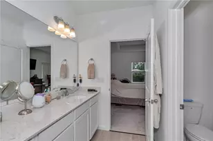 19720 SW 79th Pl, Dunnellon, FL 34432 - Photo 40