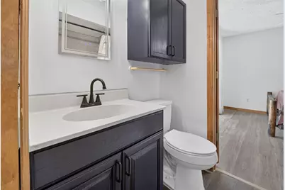 273 Neal Road, Hawthorne, FL 32640 - Photo 16