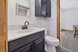 273 Neal Rd, Hawthorne, FL 32640 - Photo 16