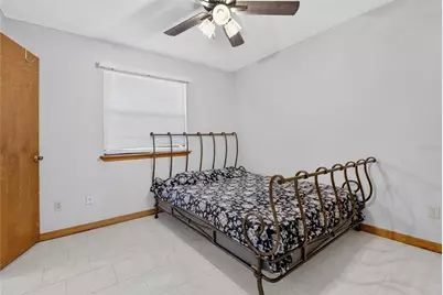 273 Neal Road, Hawthorne, FL 32640 - Photo 20