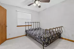 273 Neal Rd, Hawthorne, FL 32640 - Photo 20