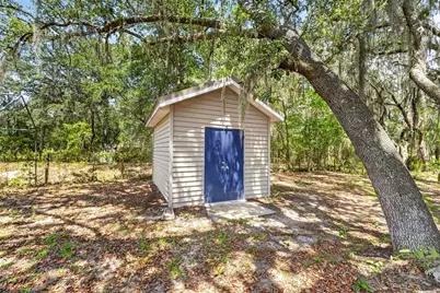 273 Neal Road, Hawthorne, FL 32640 - Photo 30