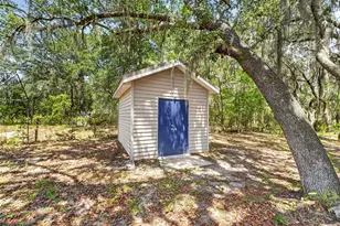 273 Neal Rd, Hawthorne, FL 32640 - Photo 30