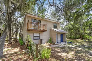 273 Neal Rd, Hawthorne, FL 32640 - Photo 2